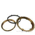 Getriebekasten (Getriebe) Teile Synchronizer-Ring für OEM 1708013-108